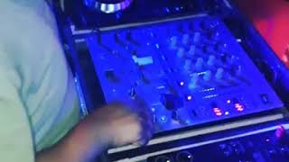J Logic ft Mr morf & Prince Kett- Boys are delicious