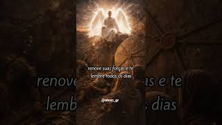 #motivacao #reflexiones #minutoscomdeuspalavradehoje #deustemumapalavrapravoce #palavraquesalva #fé