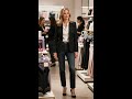 From $5,000 & Scissors to Spanx: Sara Blakely's Scrappy Finance Playbook