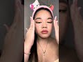 Skincare with me 🫧