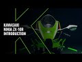 New 2021 Kawasaki Ninja ZX-10R and ZX-10RR | Unveil and Product Review |