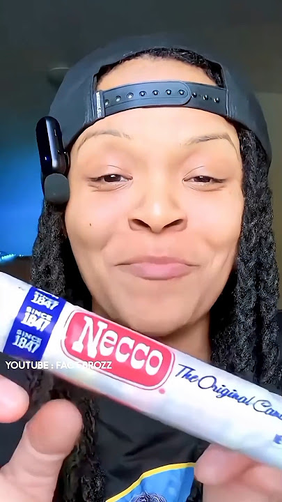 This is that special one, #trending #facts #factbrozz