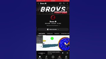 HOW TO DOWNLOAD AGARIO MACRO MOD MENU 💥 APK *NO ROOT* (LINK IN DESCRIPTION😇) #brovs #agariomacro