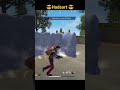 Only headshots 😈🔥One tap… all down 💀🎯 #free fire #viral #gaming #trending