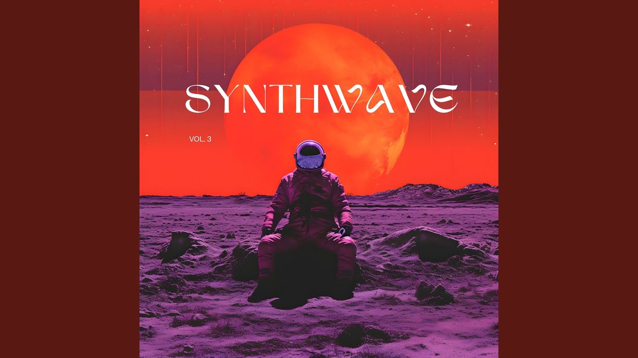 Watch Synth Sanctuary on YouTube Watch Synth Sanctuary on YouTube