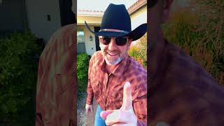 Let’s go ✌️😁