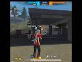 UMP 1v4 CLUTCH 😱🔥 Impossible Comeback in Free Fire! #freefire #viral #Jinwooff