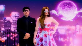 Tlrp Nikks Have Some Chitchat Today ..