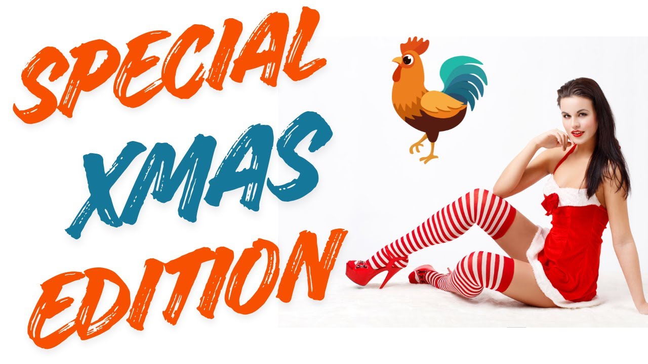 Which ASX shares & ETFs are ready to move higher? GOLD, SILVER, COPPER, URANIUM, RARE EARTH,OIL