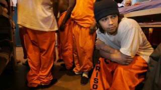 Pizon - Perspectives Pt. 1