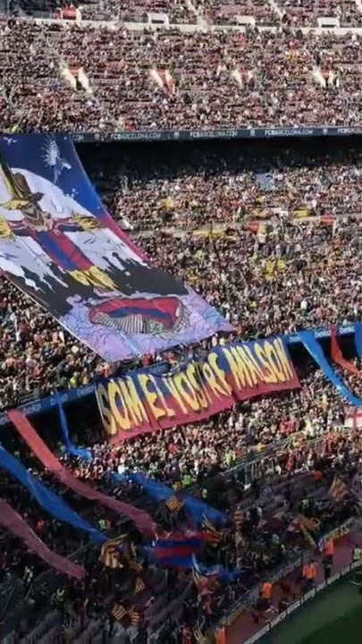 lebih seram mana cuy boixos atau ultras? #boixos #boixosnois #ultras #ultrasmadrid #madrid #madrist