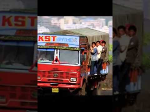 Dhamaal Movie interesting