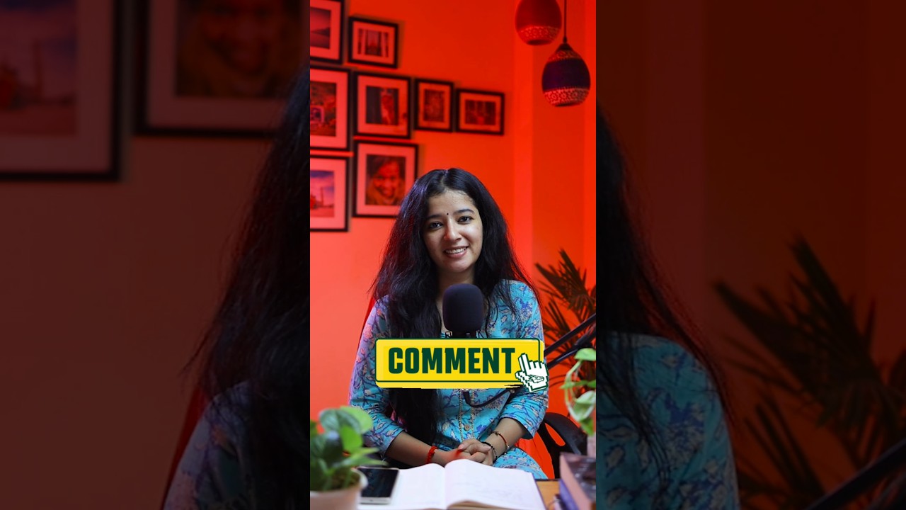 Different ways to say it's very hot/Daily use English sentences 