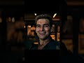 Патриот_убил_Салдатика_😱_Сериал_Пацаны_5_сезон_7_серия__#кино_#пацаны #shorts #shortvideo #short