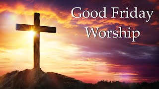 Good Friday Worship Music - Instrumental by Josh Snodgrass 32,553 views 1 month ago 3 hours, 1 minute