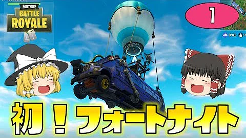 ぐさお フォトなちゃぷたー１