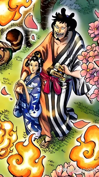 Few One Piece moments that got changed in the anime #onepiece #shorts #law #zoro  #luffy #usopp