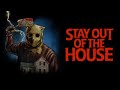 Stay out of The House - contenuação da parte 2 ao vivo