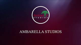 Corporate Audio Visual Profile