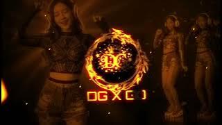 Boom Diggy - EU2025 galezard project (SUPER Trance Music)