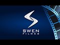 Teaser - Swen Filmes - Sinta-se em casa .Onde quer que você esteja. - Assista a Filmes Online Grátis