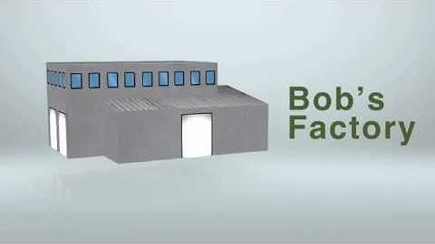 Ei3-Remote-Monitoring-Cloud-Intro.mov