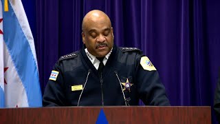Cops Seize Guns, Drugs Sold Through Secret Facebook Groups; Slam Facebook For Lack Of Cooperation