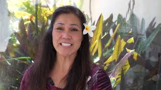 Hawaii Island Family Medicine Residency Program's 2024 Virtual Tour