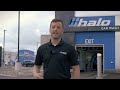 "The relationship with TWP has been fantastic" - Turtle Wax Pro Customer Story [Halo Car Wash, ON]