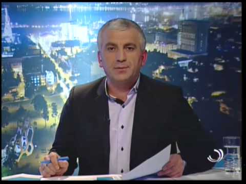 ფაქტორი / პრემიერის პრესკონფერენცია / შეფასებები / 27 03 2015