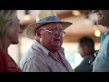 2025 Breeders' Cup Contenders: Brant