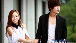 [Audio] CUPID - Girl's Day [Acoustic Version] City Hunter Ost