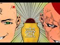 【縦型】ちょっとだけ雑談配信#vtuber #shorts