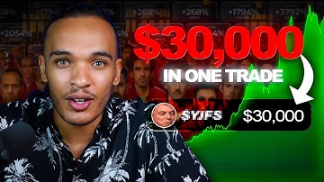 Roasting My Subscriber