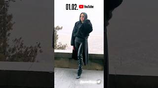 Հաշված օրեր մնացին։👉🧨 #shorts #youtubeshorts