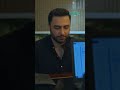 Yeh Office Hai Landa Bazar Nahi #ahmedaliakbar #manshapasha #greendramavault #Idiot #shorts