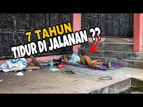 Video: Saya Mengalami Gangguan Makan Selama 7 Tahun - Dan Hampir Tidak Ada Yang Tahu