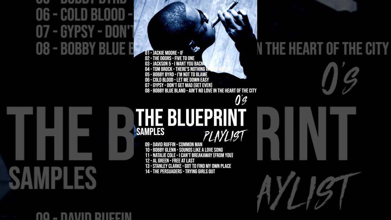  Jayz Rocnation Rocafella Kanyewest Justblaze Soulmix Soulsamples Hiphopsamples 2025playlist