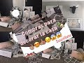 (HAUL) Compras y especiales para decorar mi casa 🏡 😱😱😨😮😍👏🏽👍🏽👌🏽😉