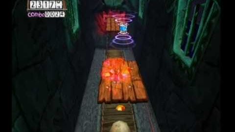 Rayman 3 Episode 9 Part 4