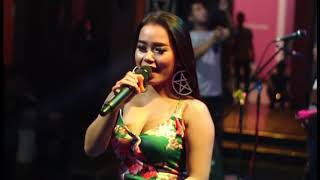 Balungan kere voc.Sintya Riske..Sunrise Music