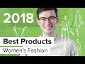 Top Wholesale Clothing Website for Boutiques - YouTube