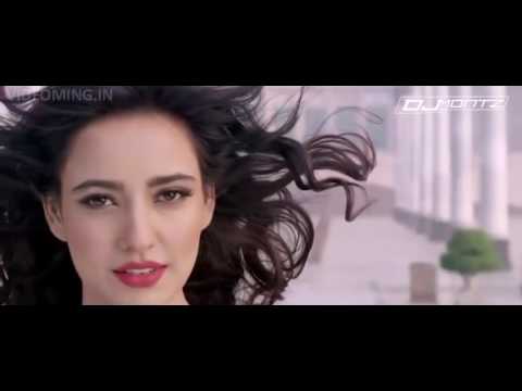a-romantic-mashup-by-arijit-singh-&-atif-aslam-2016