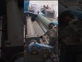 Sheet Cutter Machine In gorakhpur Call me 9454370717