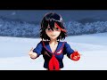 Ryuko: Ugh, Fine, I Guess You Are My Little Pogchamp Subaru: I Love Em...