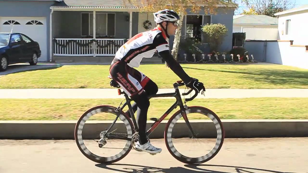 best carbon fiber wheels for road bikes