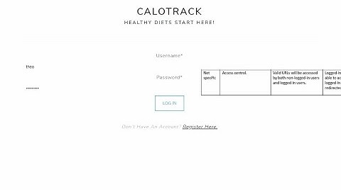 IB Computer Science HL Internal Assessment: Criterion D Video Documentation.
