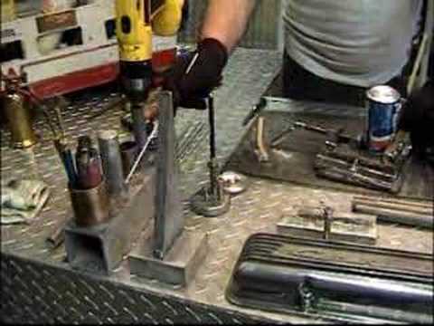 Durafix Aluminum Welding Rods