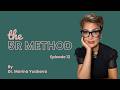 How Personalized Medicine Transforms Lives: The 5R Method in Real Patient Journeys