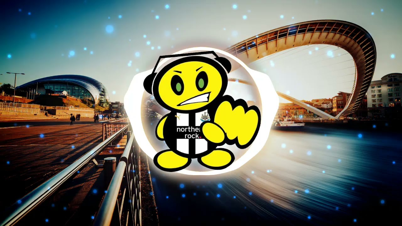 UK MAKINA: Danny Eclipse - Never Guna Let You Go! (Bootleg Sample)(Absolutley Mint!)